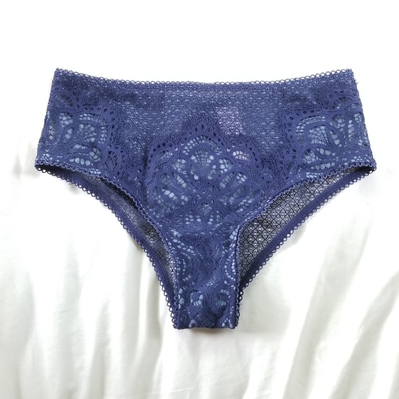 🚫SOLD🚫NWT VS DREAM ANGELS MULTIWAY BRA PANTY SET - Picture 4 of 8